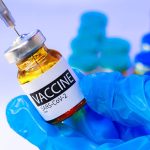 Is the COVID Vaccine Safe During Pregnancy?