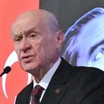 Bahçeli: Türkiye’nin Kürt sorunu yoktur