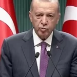 Cumhurbaşkanı Erdoğan: Enflasyonda düşüş başladı