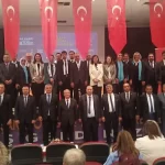 Edirne Keşan’da AK Parti’de seçimini yaptı