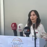 Gizem Gürlek Diş Muayenehanesi görkemli törenle açıldı