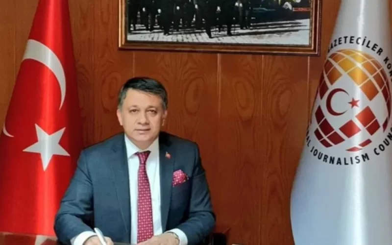 KGK: Cumhuriyetimizin temel değerlerinden taviz veremeyiz