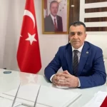 Malazgirt Ziraat Odası’ndan milyonluk projeye daha… Hayvancılığın gelişmine katkı