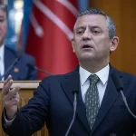 Özel: Mesele çuvala sığdırılacak mızrak gibi değil