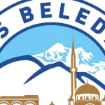 Talas Belediyesi’nden dolandırıcılık uyarısı