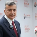 Zafer Partisi’nden ‘Türk Milliyetçiliği’ çıkışı! O temsiliyet sadece Bahçeli MHP’sinde yok!