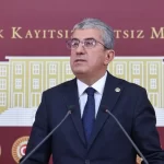 CHP’li Günaydın’dan gözaltı açıklaması: Davet etseniz gelmiyor mu?