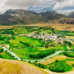 Tunceli Ovacık sınıf atladı!